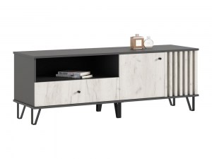 Роджина Тумба ТВ 1500 (Миф)